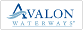 Avalon Waterways