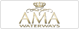 AMA Waterways