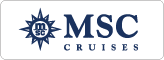 MSC Cruises