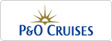 P&O Cruises