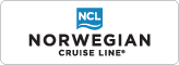 Norwegian Cruise Line