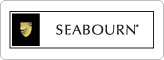 Seabourn Cruises