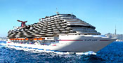 Carnival Magic