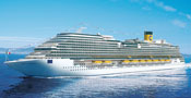 Costa Diadema