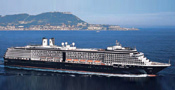 Noordam