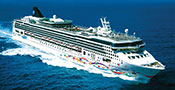 Norwegian Star