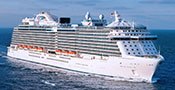 Royal Princess