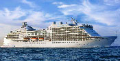 Seven Seas Navigator