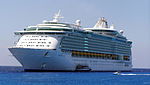 Freedom of the Seas