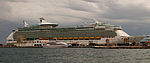 Mariner of the Seas